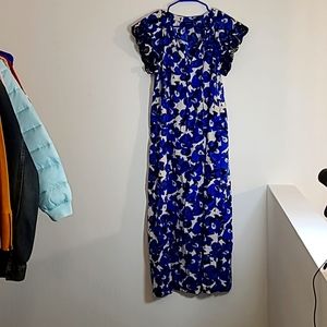 Women's dress